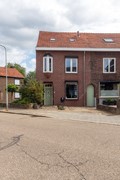 Onder bod: Op de Vey 8, 6165CC Geleen