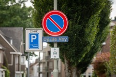 Onder bod: Op de Vey 8, 6165CC Geleen