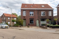 Onder bod: Op de Vey 8, 6165CC Geleen