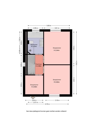 Op de Vey 8, 6165 CC Geleen - 188108224_op_de_vey_8_gel_1ste_.jpg