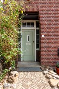 Onder bod:Op de Vey 8, 6165 CC Geleen - Foto