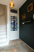 Op de Vey 8 Geleen-8.jpg