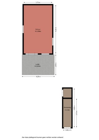 Op de Vey 8, 6165 CC Geleen - 188108224_op_de_vey_8_gel_tuinhuis_.jpg