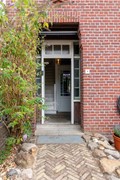 Onder bod:Op de Vey 8, 6165 CC Geleen - Foto