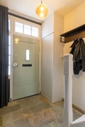 Op de Vey 8 Geleen-10.jpg