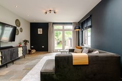 Op de Vey 8 Geleen-14.jpg