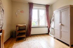 Op de Vey 8 Geleen-29.jpg