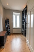 Op de Vey 8 Geleen-30.jpg