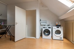 Op de Vey 8 Geleen-37.jpg