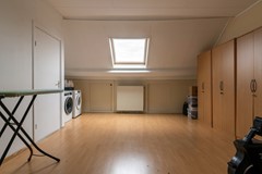 Op de Vey 8 Geleen-38.jpg