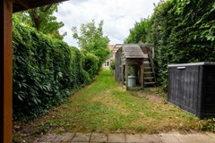 Op de Vey 8 Geleen-47.jpg