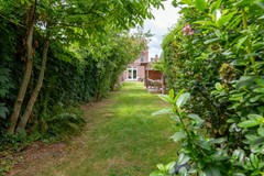 Op de Vey 8 Geleen-48.jpg