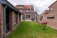 Op de Vey 8 Geleen-50.jpg
