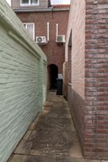 Op de Vey 8 Geleen-51.jpg