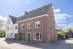 Onder bod:Hoogaers 3, 6129 NC Urmond - Foto