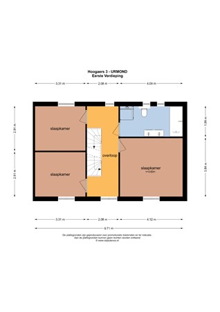 Hoogaers 3, 6129 NC Urmond - OC_153559_EV.jpg