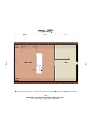 Hoogaers 3, 6129 NC Urmond - OC_153559_TV.jpg