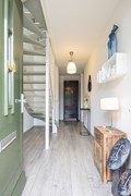 Onder bod:Hoogaers 3, 6129 NC Urmond - Foto