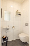 hoogaers3-008.jpg