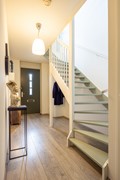 Onder bod:Hoogaers 3, 6129 NC Urmond - Foto