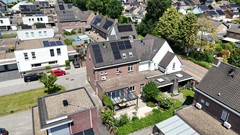 DJI_20250628115640_0068_D.JPG