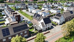 DJI_20250628115703_0072_D.JPG