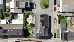 DJI_20250628115803_0074_D.JPG