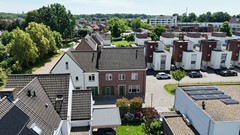 DJI_20250628115910_0076_D.JPG