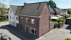 DJI_20250628115958_0079_D.JPG