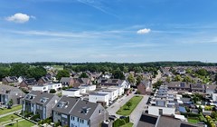 DJI_20250628120852_0087_D.JPG