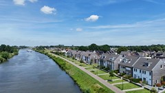 DJI_20250628120902_0088_D.JPG