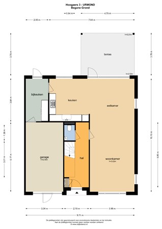 Hoogaers 3, 6129 NC Urmond - OC_153559_BG.jpg