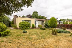 Te koop: Brommelen 16, 6243CP Geulle