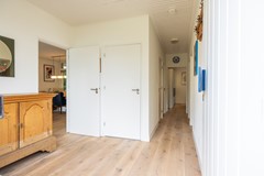 Koop:Brommelen 16, 6243 CP Geulle - Foto