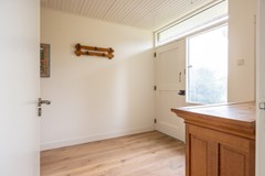 Koop:Brommelen 16, 6243 CP Geulle - Foto