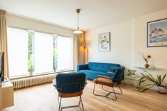Koop:Brommelen 16, 6243 CP Geulle - Foto