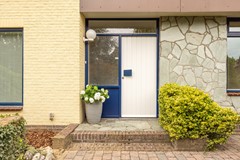 Koop:Brommelen 16, 6243 CP Geulle - Foto