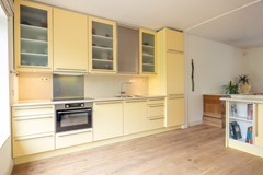 brommelen16-027.jpg