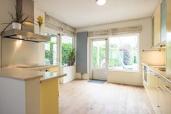 brommelen16-026.jpg