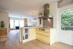 brommelen16-029.jpg
