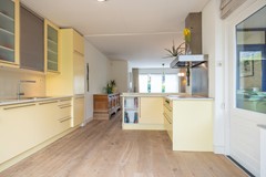 brommelen16-028.jpg