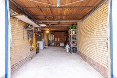 brommelen16-032.jpg