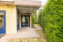 brommelen16-036.jpg