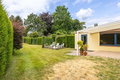 brommelen16-037.jpg