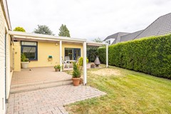 brommelen16-039.jpg