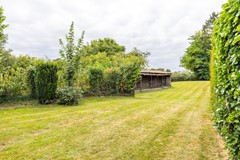 brommelen16-041.jpg