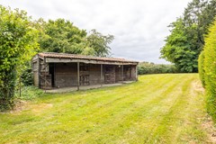 brommelen16-042.jpg