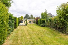brommelen16-043.jpg