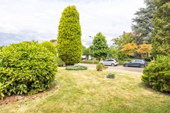 brommelen16-046.jpg