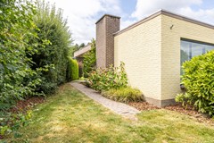brommelen16-047.jpg